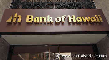 Bankoh, FHB ranked among best banks