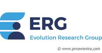 Evolution Research Group, LLC Further Expands Early Phase Capabilities at Clinical Pharmacology of Miami (CPMI) with Increased Medical Team Expertise