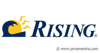 Rising Medical Solutions Announces Acquisition of Preferred Disability Management