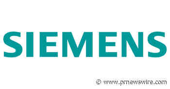 Siemens and Microsoft drive industrial productivity with generative artificial intelligence