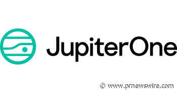 2023 State of Cyber Assets Report Reveals Nearly 600% Annual Growth in Vulnerable Cloud Attack Surface