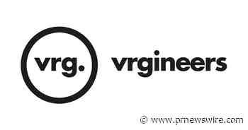 Mixed Reality Tracking-System für zukünftige Pilotenschulungen durch Vrgineers und ART