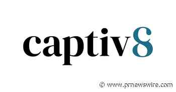 Captiv8 Integrates with Instagram as one of the First Partners to Power Priority Direct Messages Through Creator Marketplace