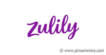 Zulily Hosts "Blankie Backup Bundle" to Address Common Vacation Stressor and Save Moms Time and Money