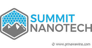 Summit Nanotech abre instalaciones en Chile para ampliar la extracción directa de litio denaLi™