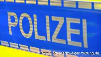 Hohe Geldsumme: Polizei schnappt Diebe in Braunschweig