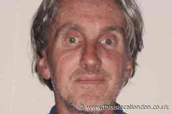 Orpington paedophile says he has to lie to other prisoners