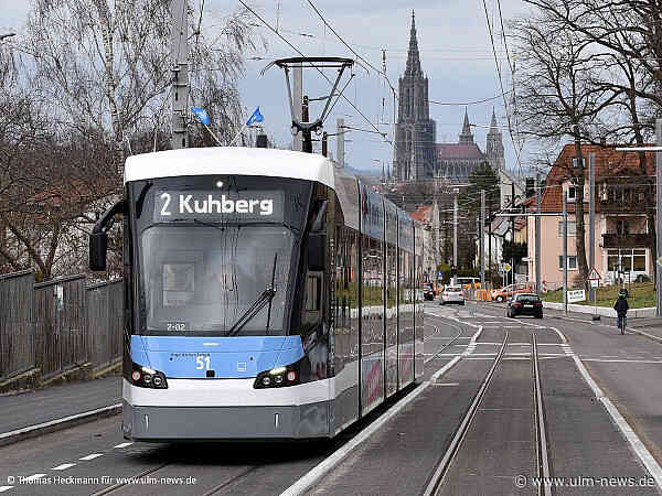 SPD schlägt für Nahverkehr erneute Einführung des ticketfreien Samstags in Ulm vor