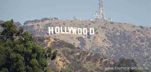 Los Angeles mit neuer Vertretung