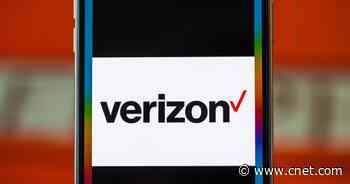 Best Verizon Phone for 2023     - CNET