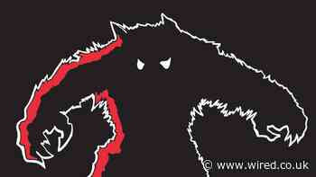 The 'Space Invaders' Creator Reveals the Game’s Origin Story