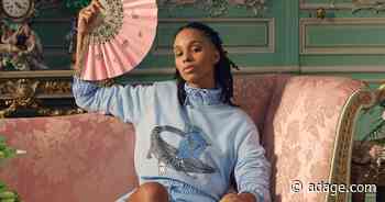 Hanes travels back to its founding in 1901 in this fun Martin Agency campaign