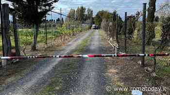 Ucciso a fucilate in un terreno: caccia all'assassino di Massimiliano Moneta