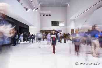 Die Geschichten hinter den Kunstwerken