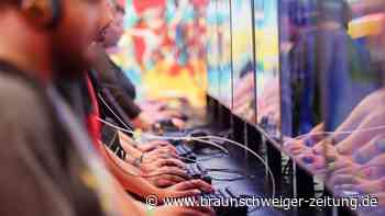 Deutscher Spiele-Markt 2022 stabil nach Corona-Schub