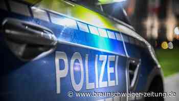 2.000 Euro Schaden: Einbrecher stehlen Werkzeug in Wolfsburg