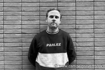 Rattling Stick expands with production arm for ‘challenging budgets’