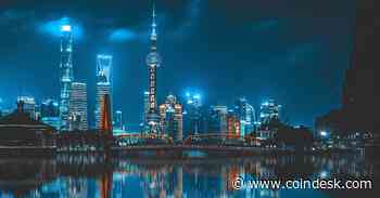 Crypto Analysts Split on Ether Market Trends After Ethereum’s Shanghai Upgrade