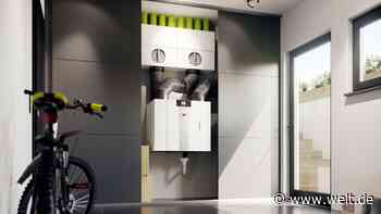 Schlechte Luft durch gute Dämmung – das sind die Vorteile von Lüftungsanlagen