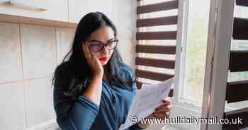 Why energy bills are still on the rise even though wholesale prices are declining