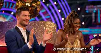 Who is replacing Rylan on It Takes Two? The personalities that could take over