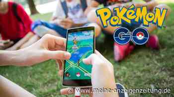 Pokémon GO: Web Store lockt mit günstigeren Preisen für Münzen
