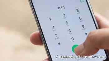 UPDATE: Norfolk 911 center, non-emergency phone lines restored