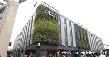 Marks and Spencer shoppers fall in love with 'flattering' spring dress in 'beautiful' colours