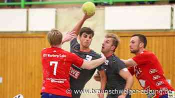 Formstarke HG will im Elm-Derby nachlegen