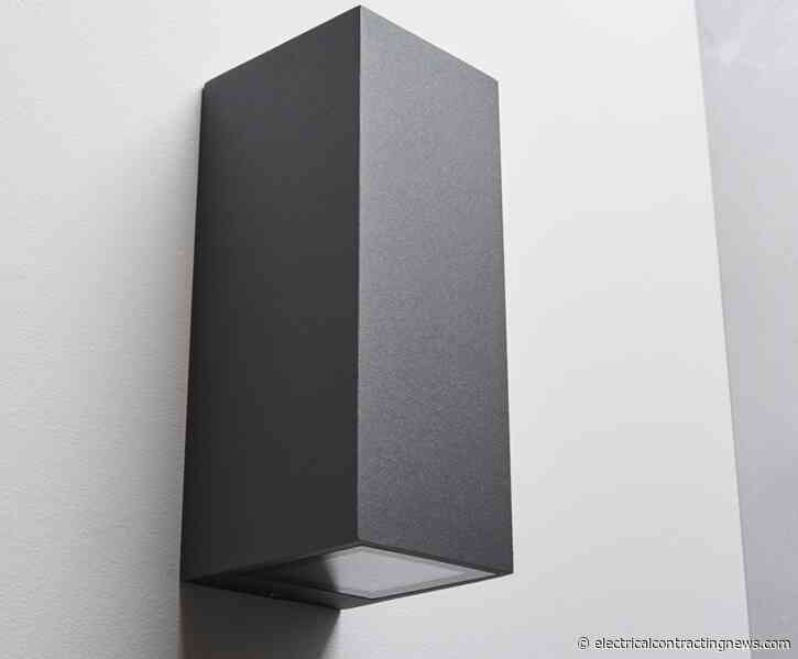 ElectricalDirect illuminates its range with new lighting solutions