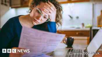 Interest rates likely to fall to pre-Covid levels, IMF predicts