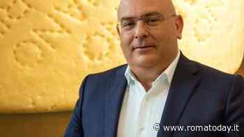 Cacio contro Pecorino, la battaglia sull'aggettivo "romano" scatena la guerra tra Lazio e Sardegna