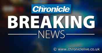 A1 reopens in Northumberland after fatal collision and 'significant delays' across Metro network - updates