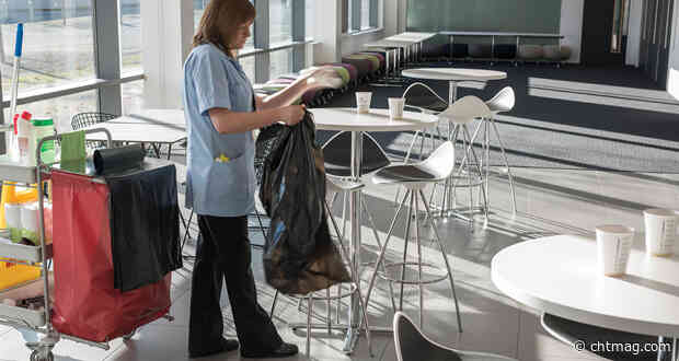 Green Sack range rolls out with new product enhancements