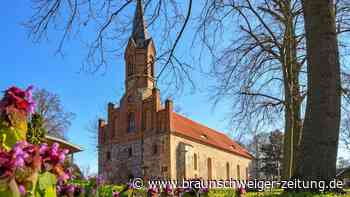 Immer mehr Austritte – Droht bald eine höhere Kirchensteuer?