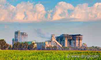 EPA Proposes Limits on Dangerous Chemical Used by Medical Sterilization Plants