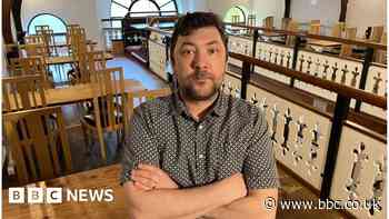 Falmouth restaurant no-shows are 'massive' loss to business