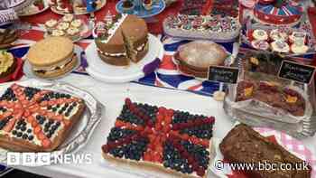 King Charles coronation: Dozens of street parties to take place in Cornwall