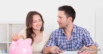 Month-by-month guide to when you can expect all of this year's cost of living payments