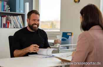 Akne im Erwachsenenalter - Was verursacht sie und welche Behandlung hilft wirklich?