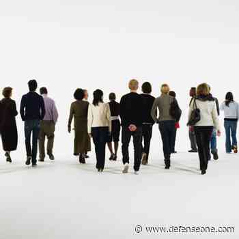 The NSA’s Brain Drain Has a Silver Lining