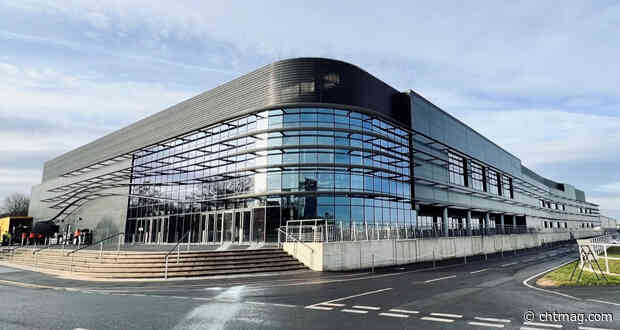 Stadium Support Services renews cleaning contract partnership in Farnborough