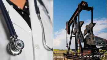 Health care, an NDP-friendly issue, now top concern for Calgarians: poll