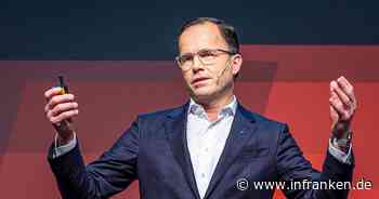 Hannover Messe soll klimaneutrale Produktion voranbringen