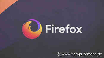 Firefox 112: 22 Lücken beseitigt und neue Funktionen