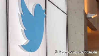 Umsatzeinbruch: Für Musk hat Twitter die finanzielle Trendwende erreicht (Update)