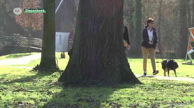 Goed nieuws voor hooikoortspatiënten: Jaga ontwikkelt ventilatiesysteem om pollen uit de lucht te halen