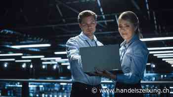 Der Faktor Mensch wird unterschätzt