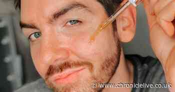 Skincare expert names £3 Primark moisturiser among 'secrets to perfect skin'