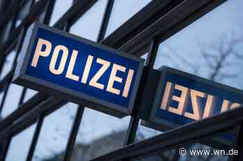 Falsche Handwerker erbeuten Schmuck und Bargeld